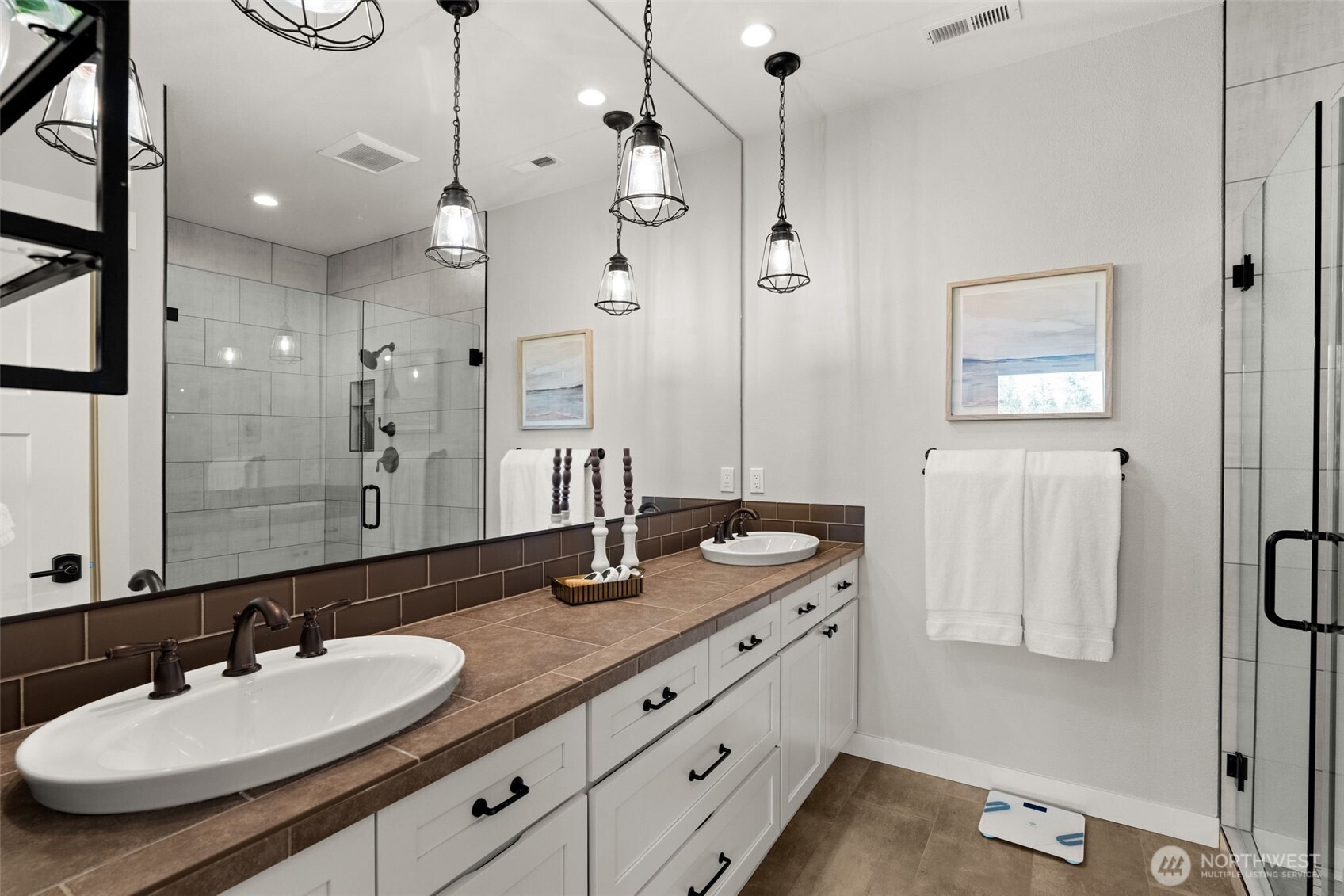 5314 69th Street NW Gig Harbor WA 98335