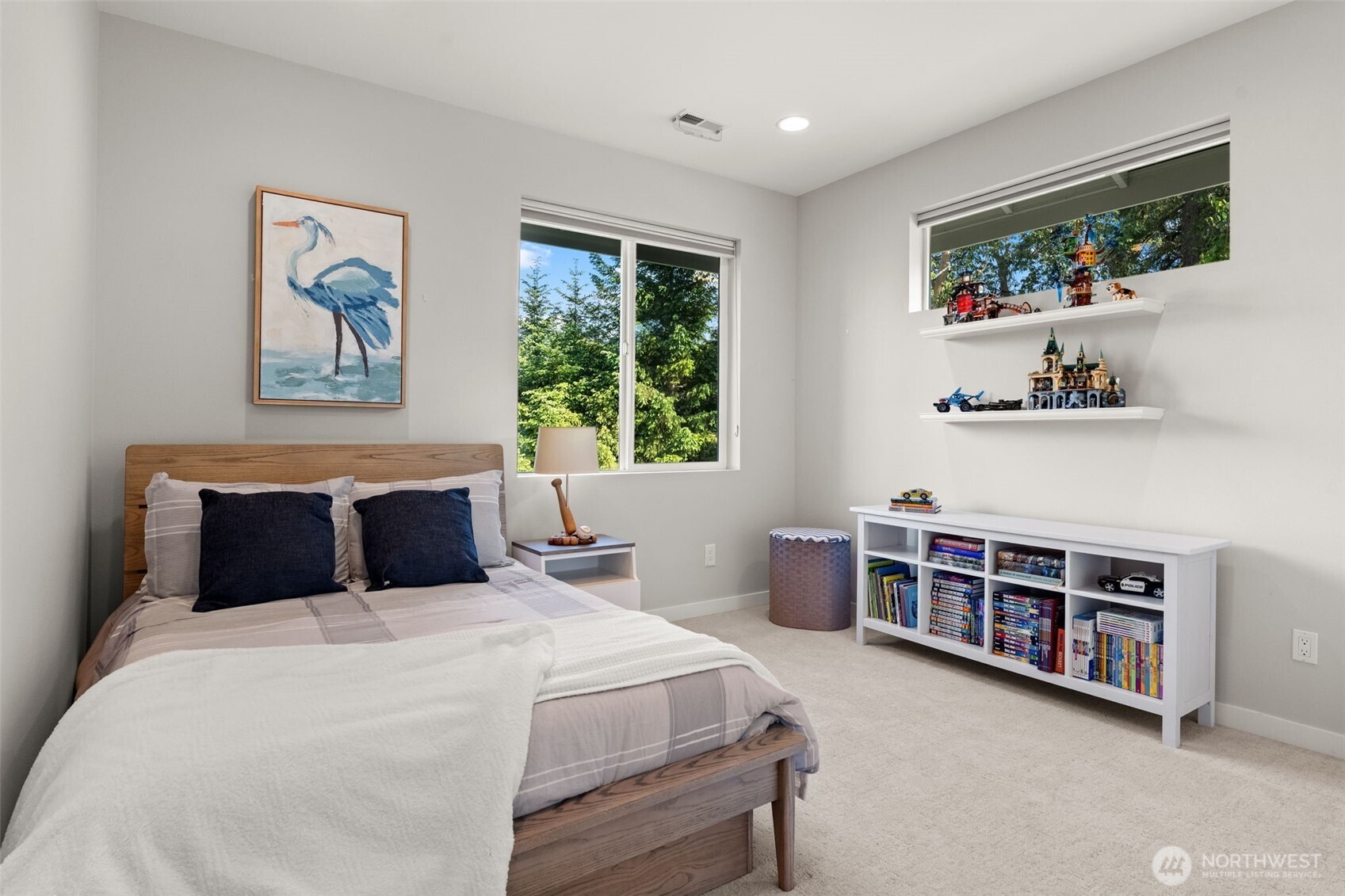5314 69th Street NW Gig Harbor WA 98335