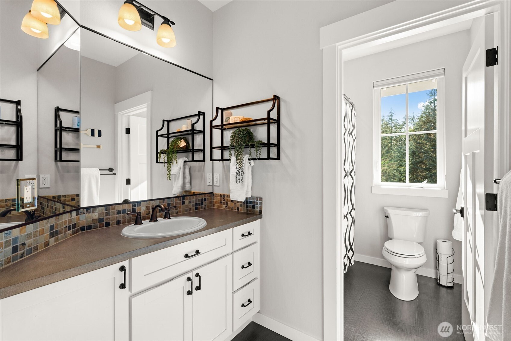 5314 69th Street NW Gig Harbor WA 98335