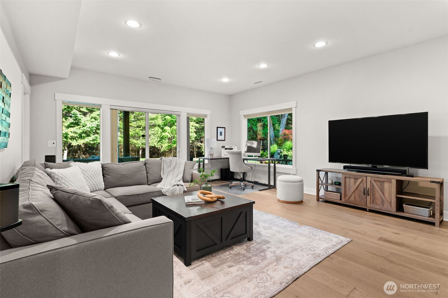 5314 69th Street NW Gig Harbor WA 98335