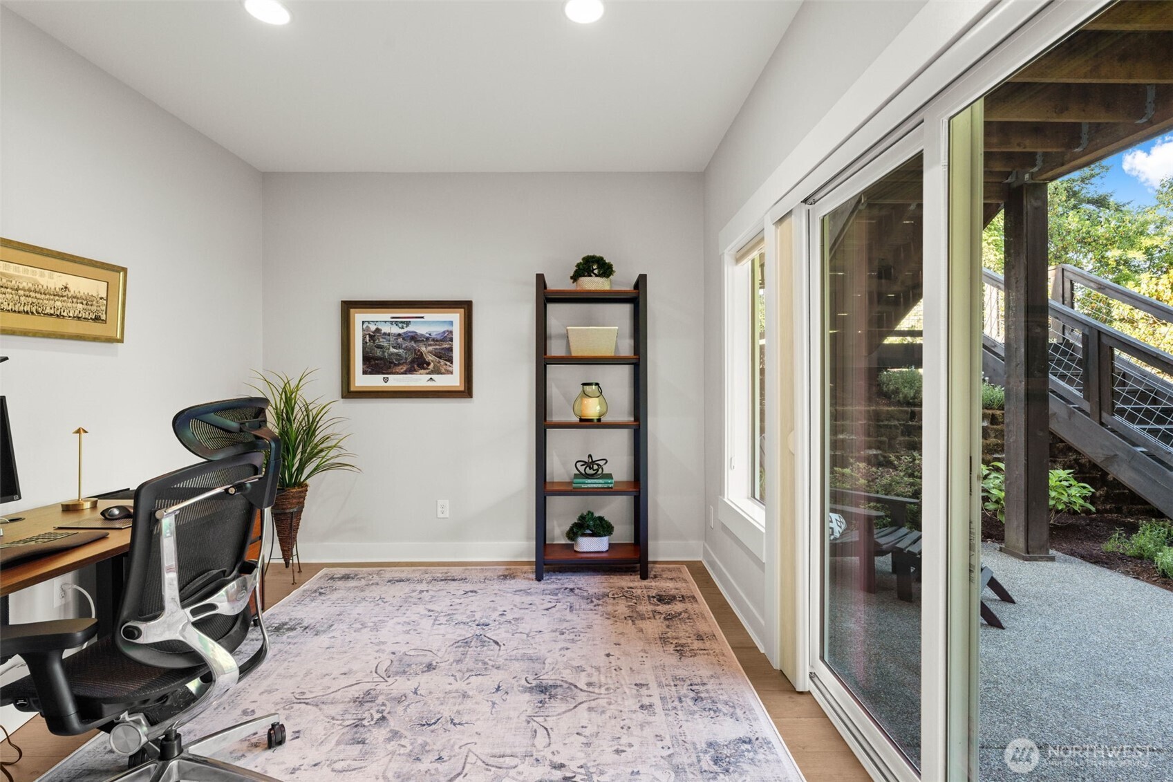 5314 69th Street NW Gig Harbor WA 98335