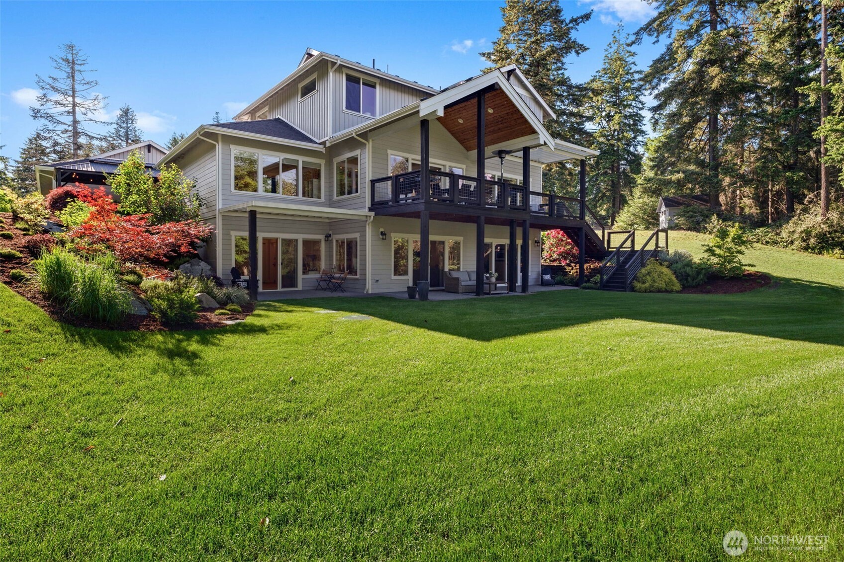 5314 69th Street NW Gig Harbor WA 98335