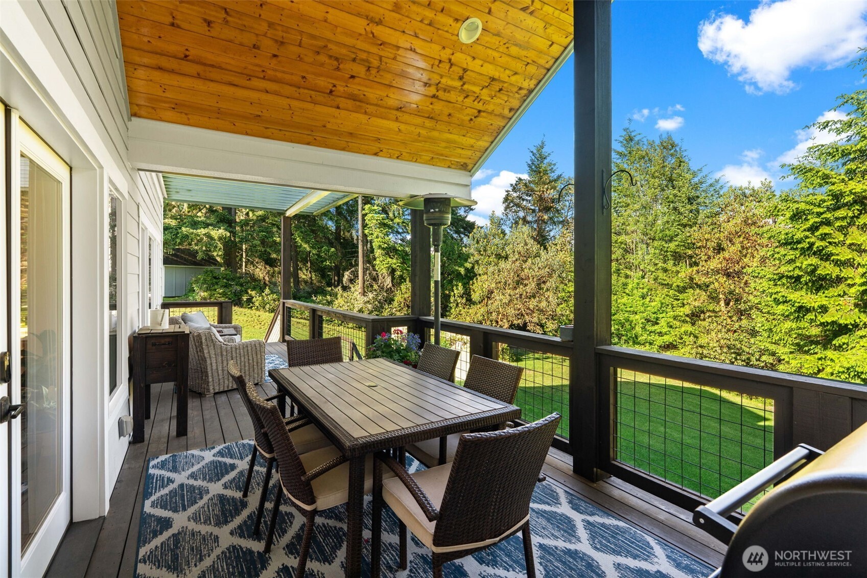 5314 69th Street NW Gig Harbor WA 98335