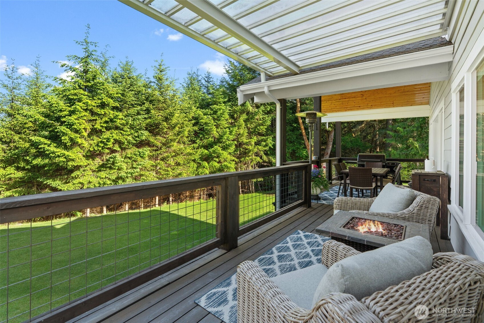 5314 69th Street NW Gig Harbor WA 98335