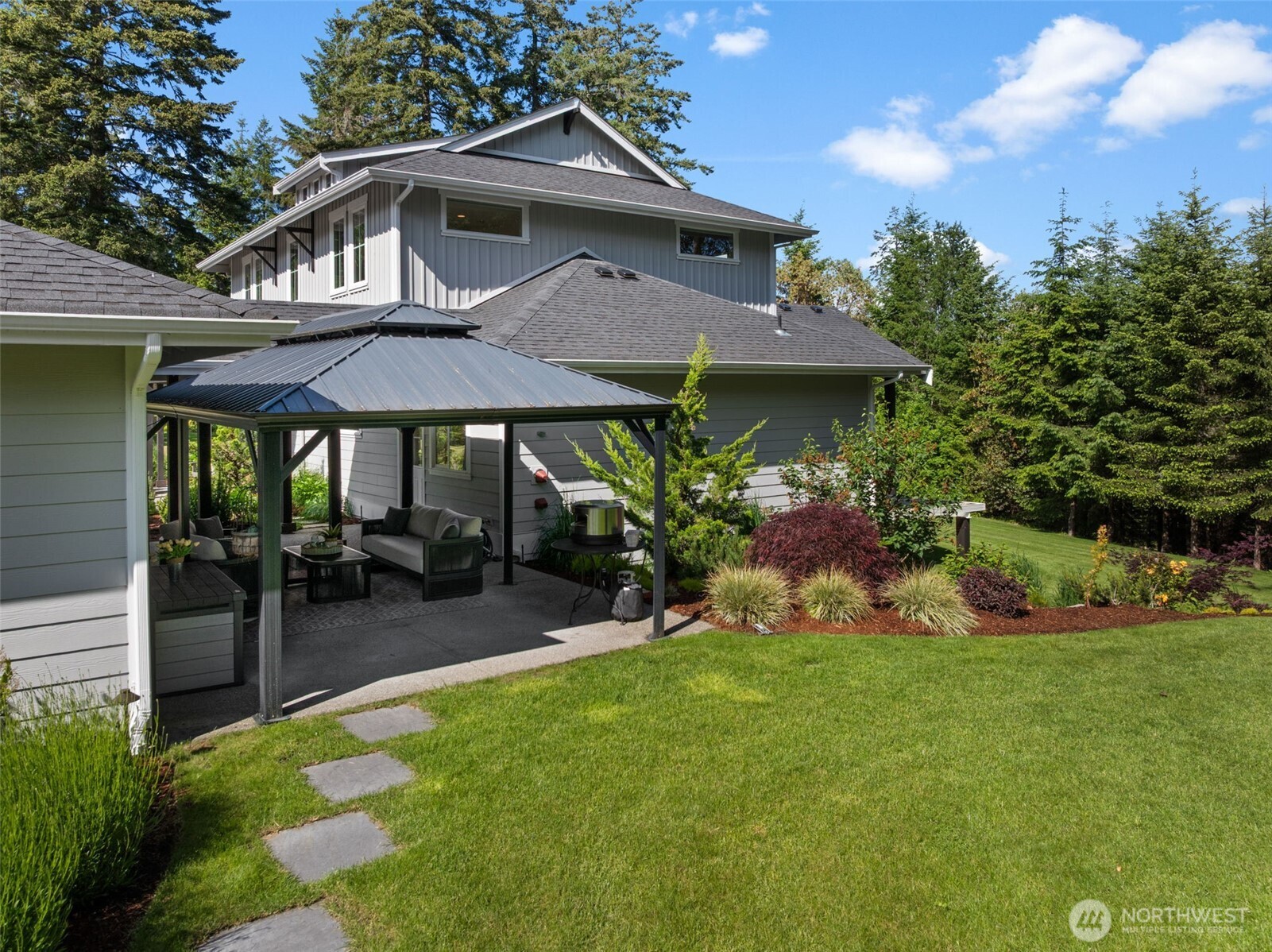 5314 69th Street NW Gig Harbor WA 98335