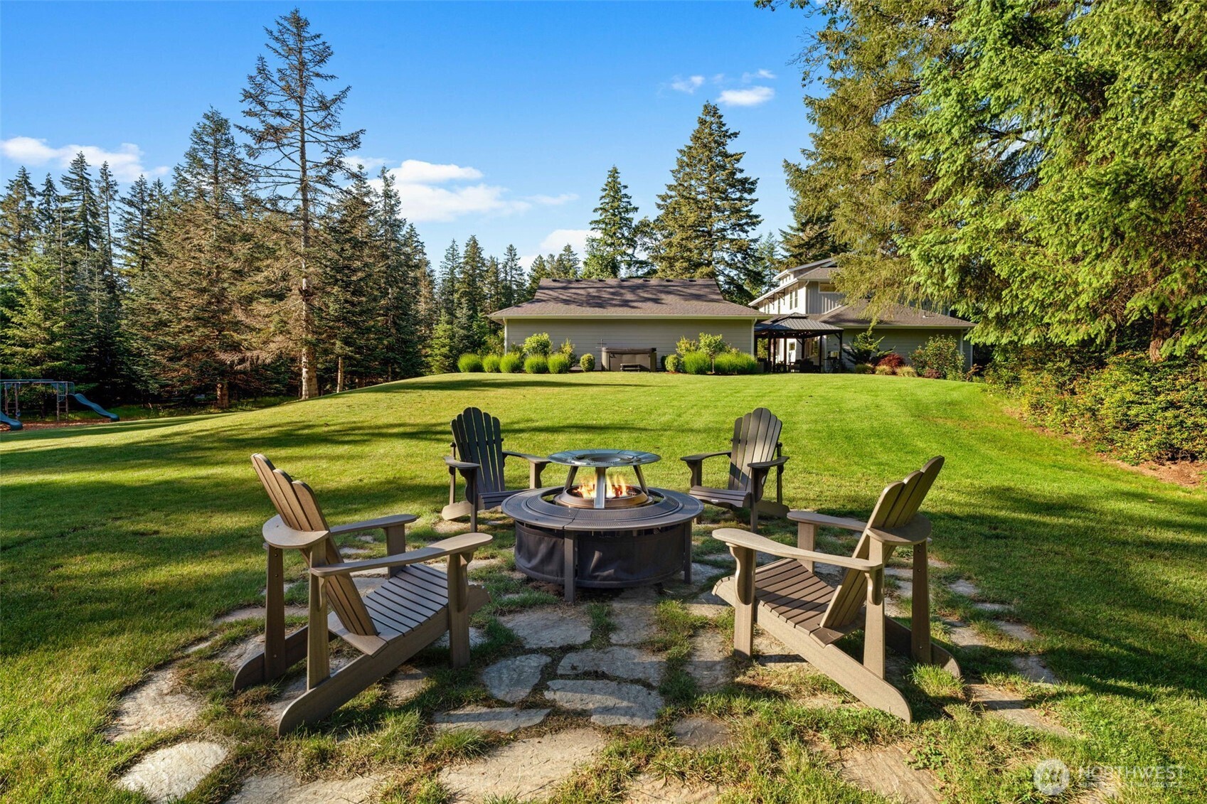 5314 69th Street NW Gig Harbor WA 98335