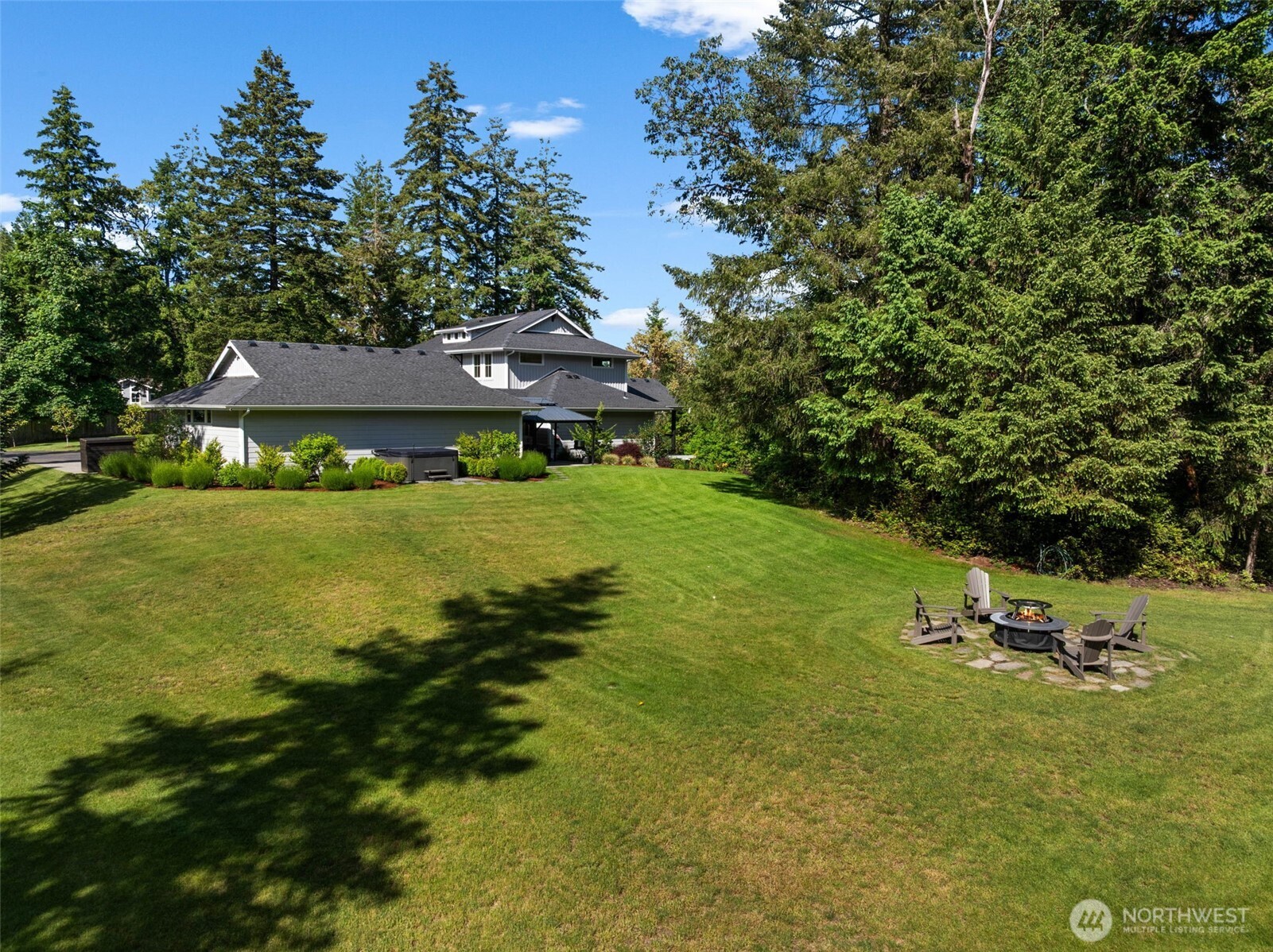 5314 69th Street NW Gig Harbor WA 98335