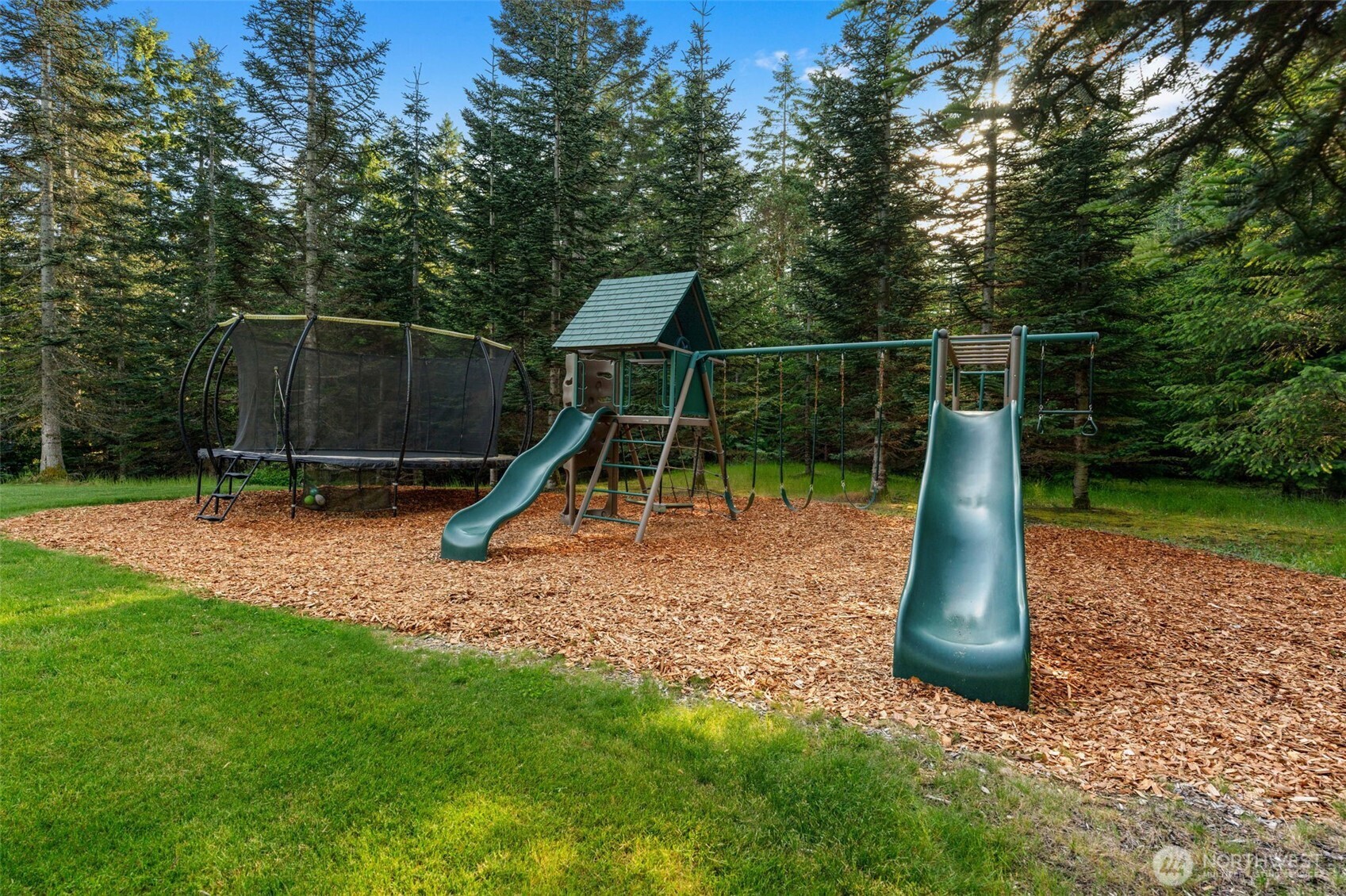 5314 69th Street NW Gig Harbor WA 98335