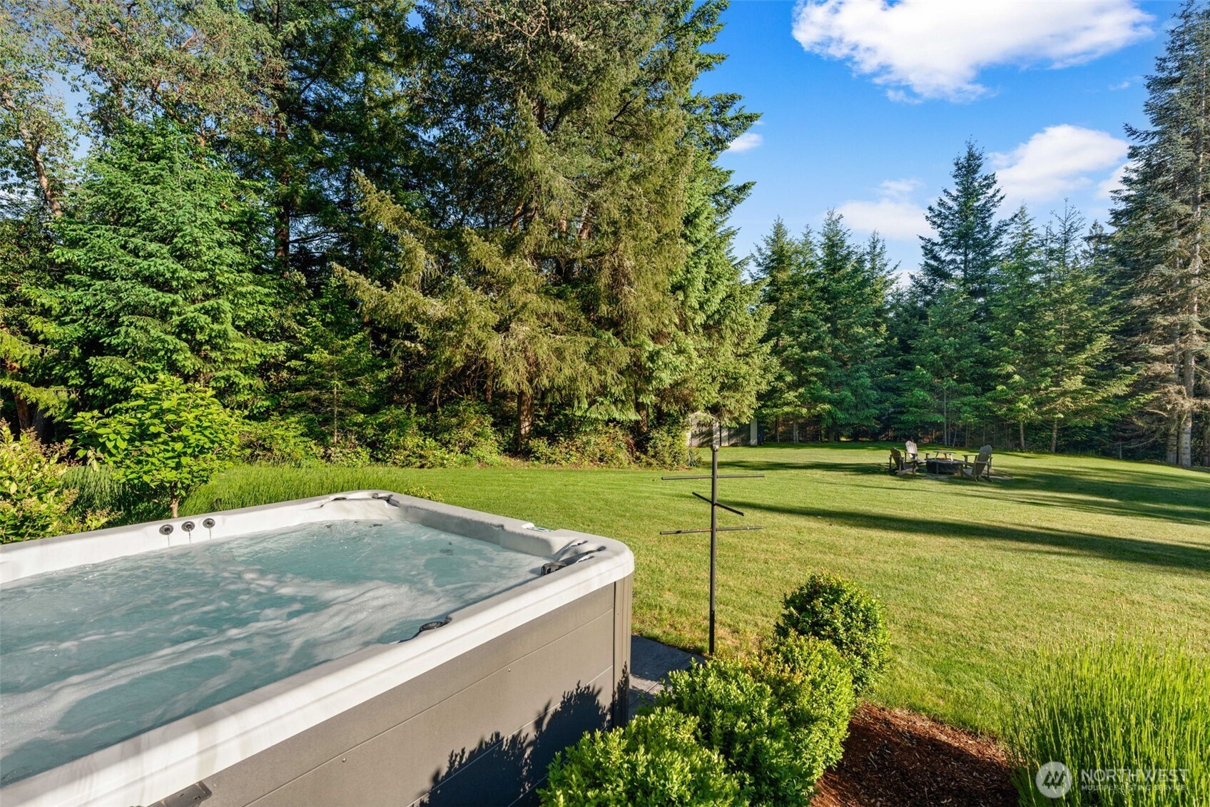 5314 69th Street NW Gig Harbor WA 98335