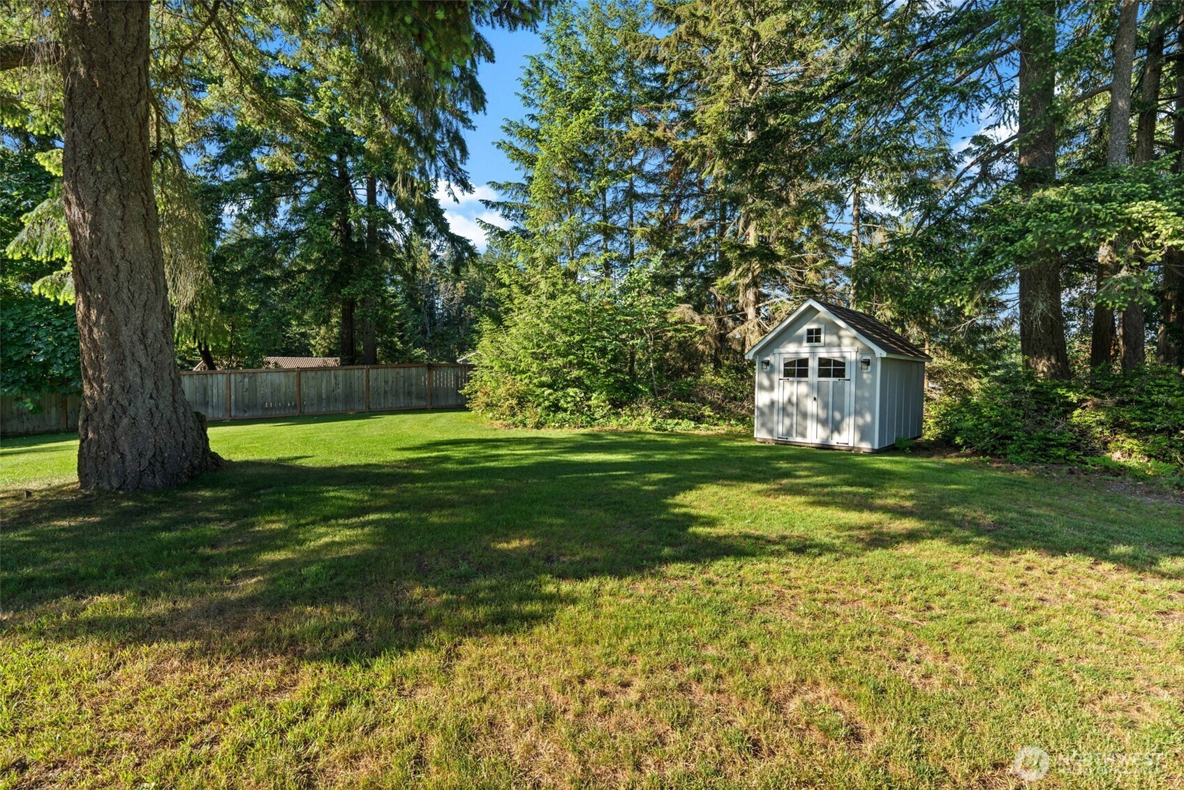 5314 69th Street NW Gig Harbor WA 98335