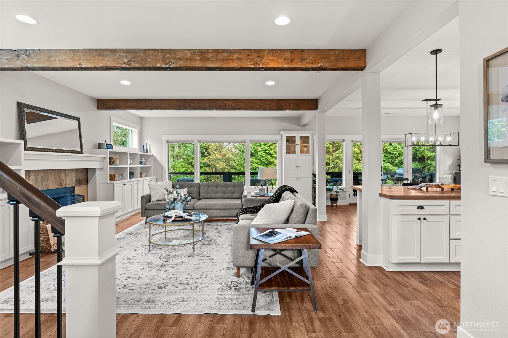 5314 69th Street NW Gig Harbor WA 98335
