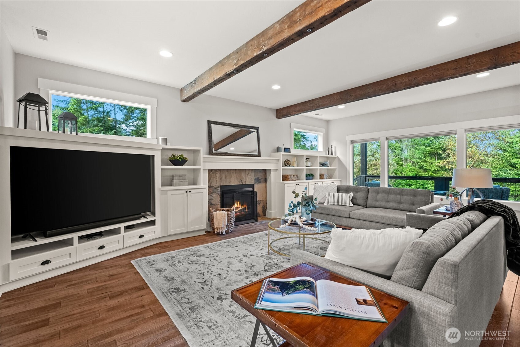 5314 69th Street NW Gig Harbor WA 98335