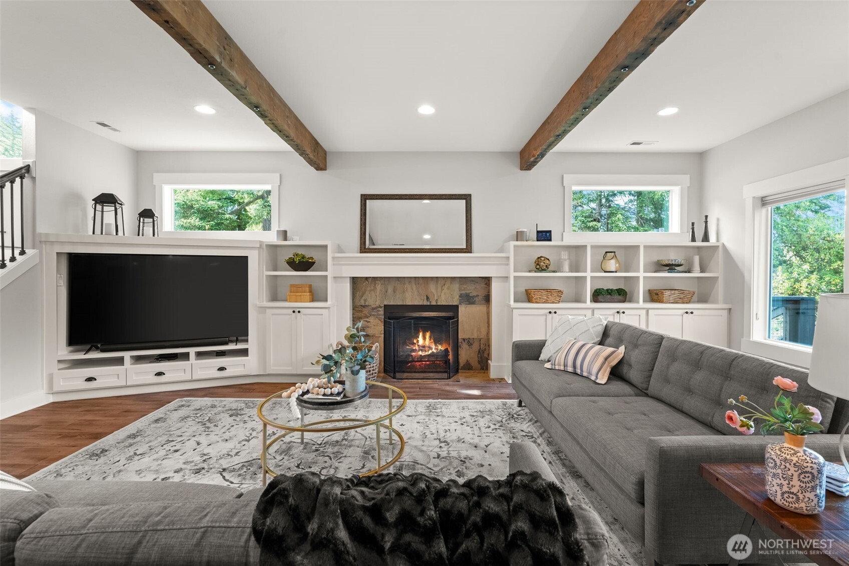 5314 69th Street NW Gig Harbor WA 98335