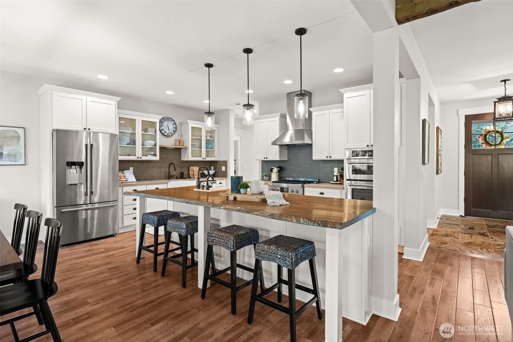 5314 69th Street NW Gig Harbor WA 98335