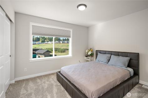 11124 43rd Avenue SE Everett WA 98208