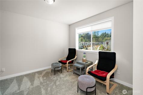 11124 43rd Avenue SE Everett WA 98208