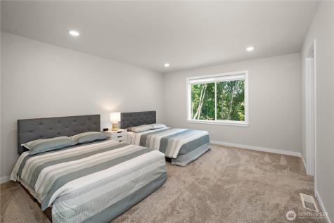 11124 43rd Avenue SE Everett WA 98208