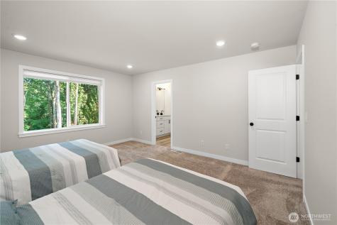 11124 43rd Avenue SE Everett WA 98208