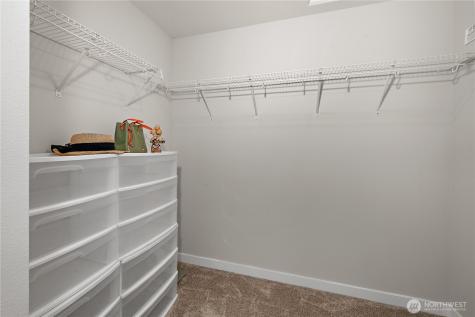 11124 43rd Avenue SE Everett WA 98208