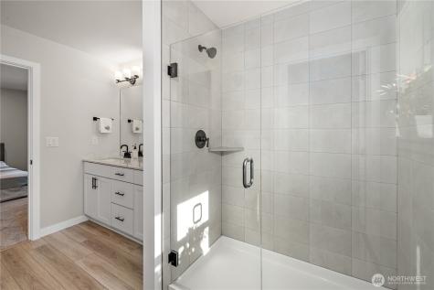 11124 43rd Avenue SE Everett WA 98208