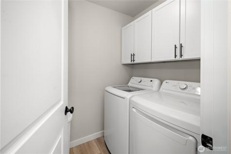 11124 43rd Avenue SE Everett WA 98208