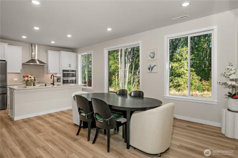 11124 43rd Avenue SE Everett WA 98208