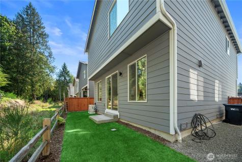 11124 43rd Avenue SE Everett WA 98208