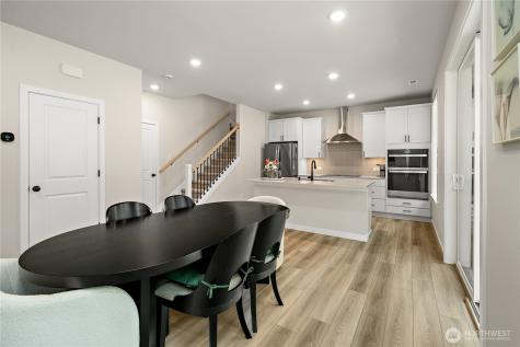 11124 43rd Avenue SE Everett WA 98208