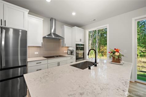 11124 43rd Avenue SE Everett WA 98208