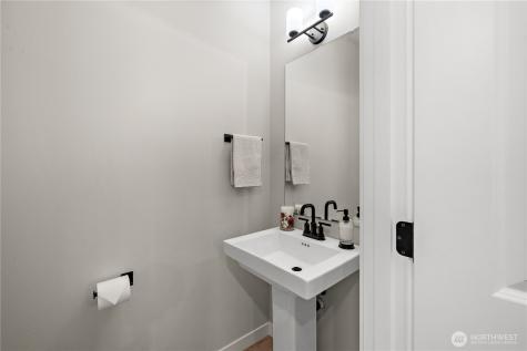 11124 43rd Avenue SE Everett WA 98208