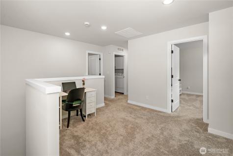 11124 43rd Avenue SE Everett WA 98208