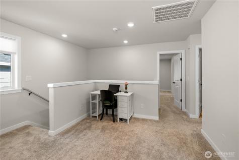 11124 43rd Avenue SE Everett WA 98208