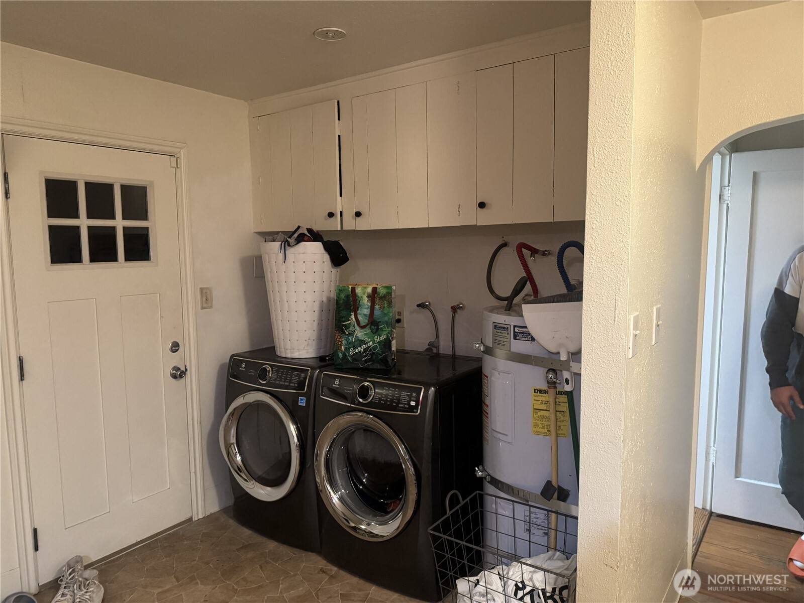 4503 E E Street Tacoma WA 98404