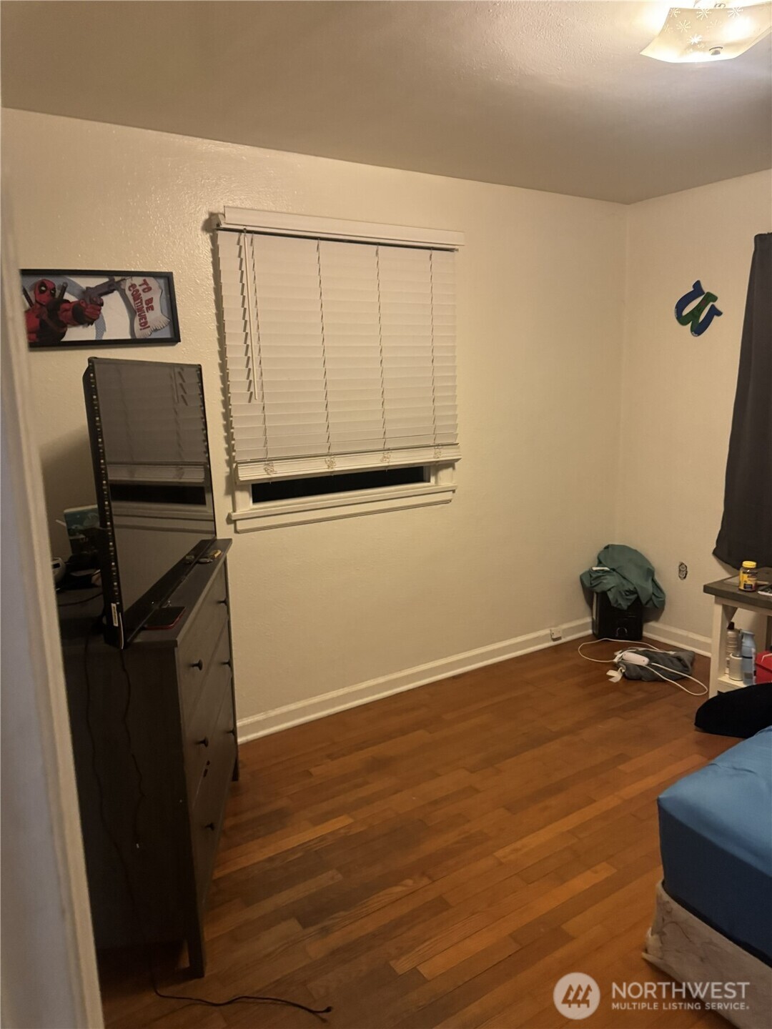 4503 E E Street Tacoma WA 98404