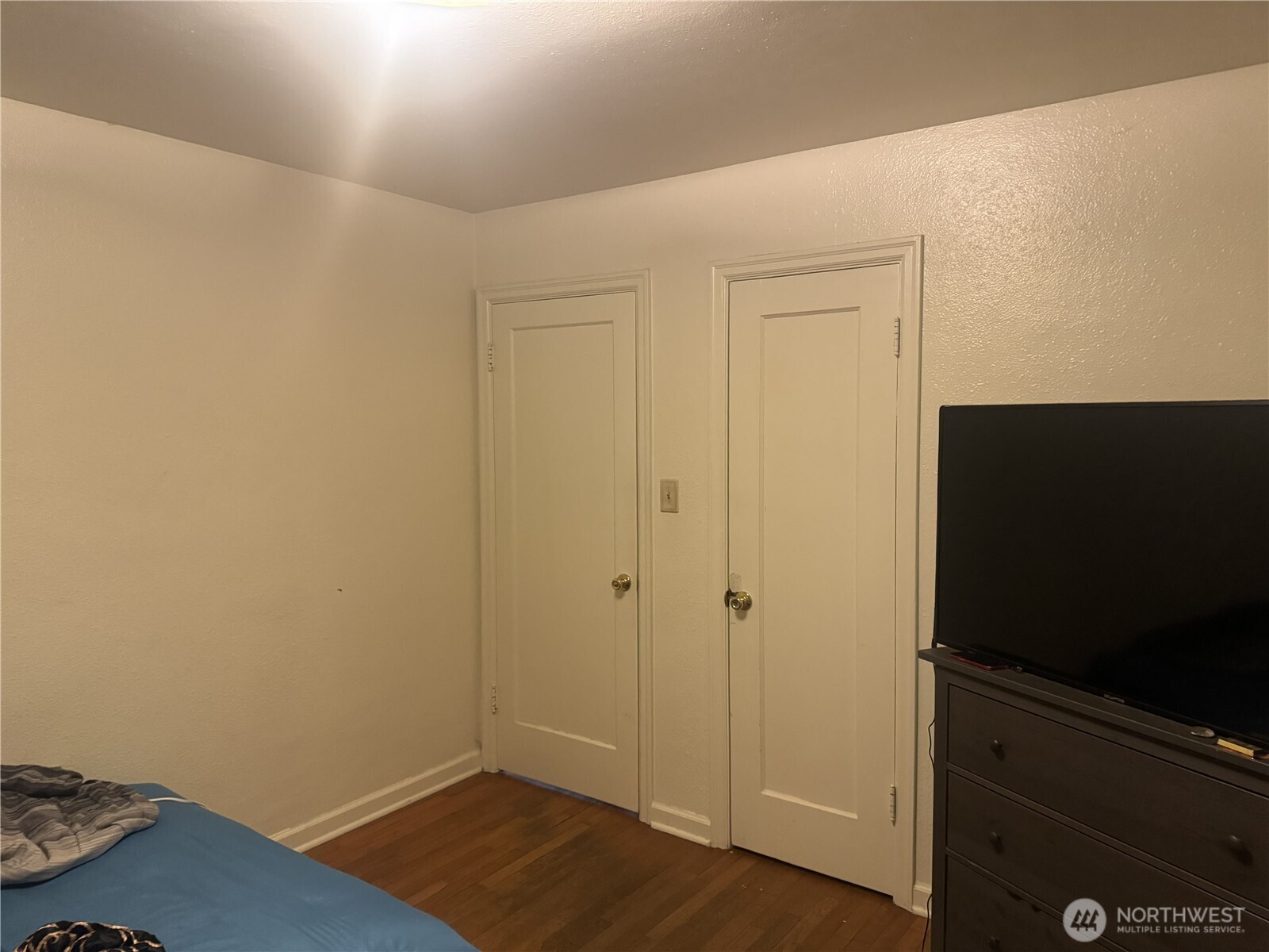 4503 E E Street Tacoma WA 98404