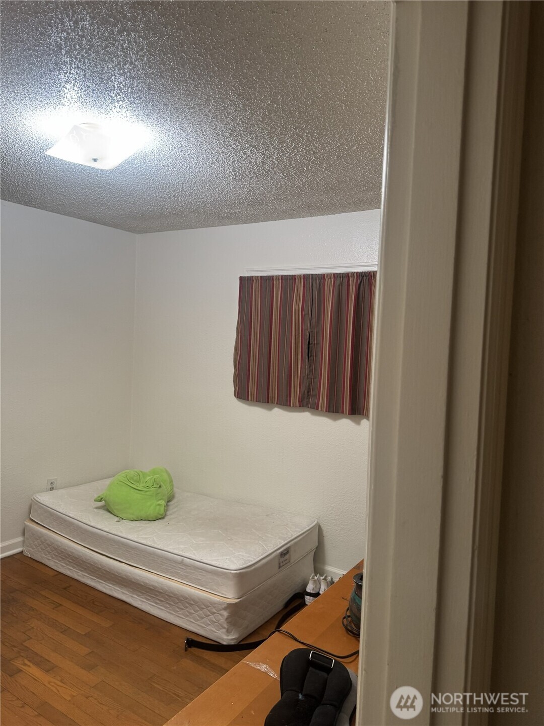 4503 E E Street Tacoma WA 98404