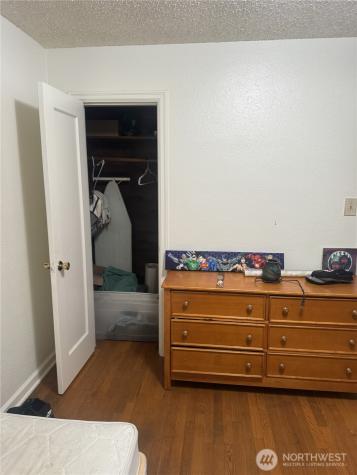 4503 E E Street Tacoma WA 98404