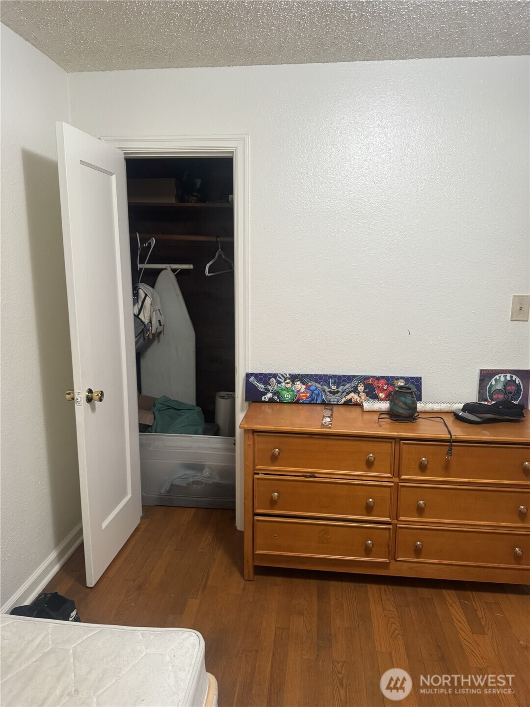 4503 E E Street Tacoma WA 98404