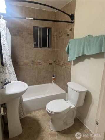 4503 E E Street Tacoma WA 98404