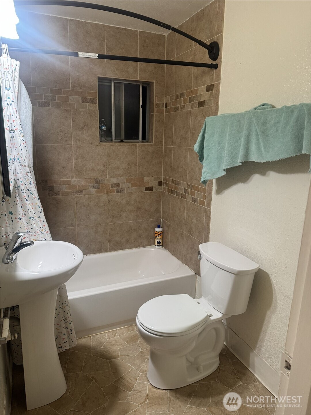 4503 E E Street Tacoma WA 98404
