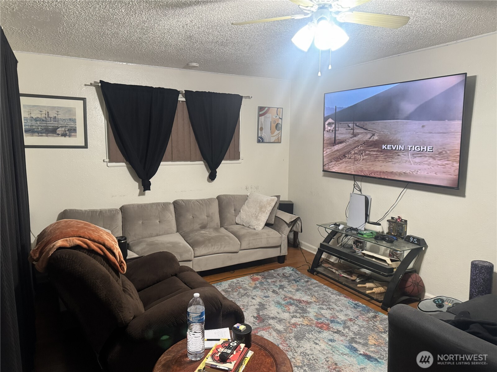 4503 E E Street Tacoma WA 98404