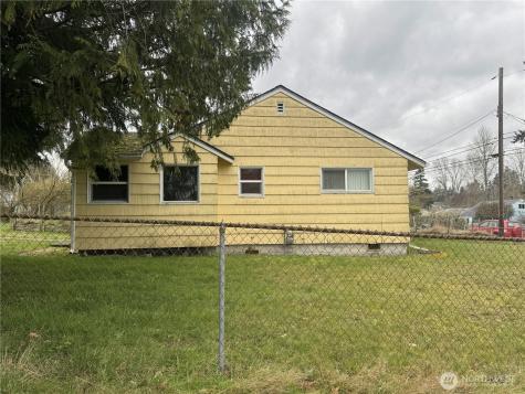 4503 E E Street Tacoma WA 98404