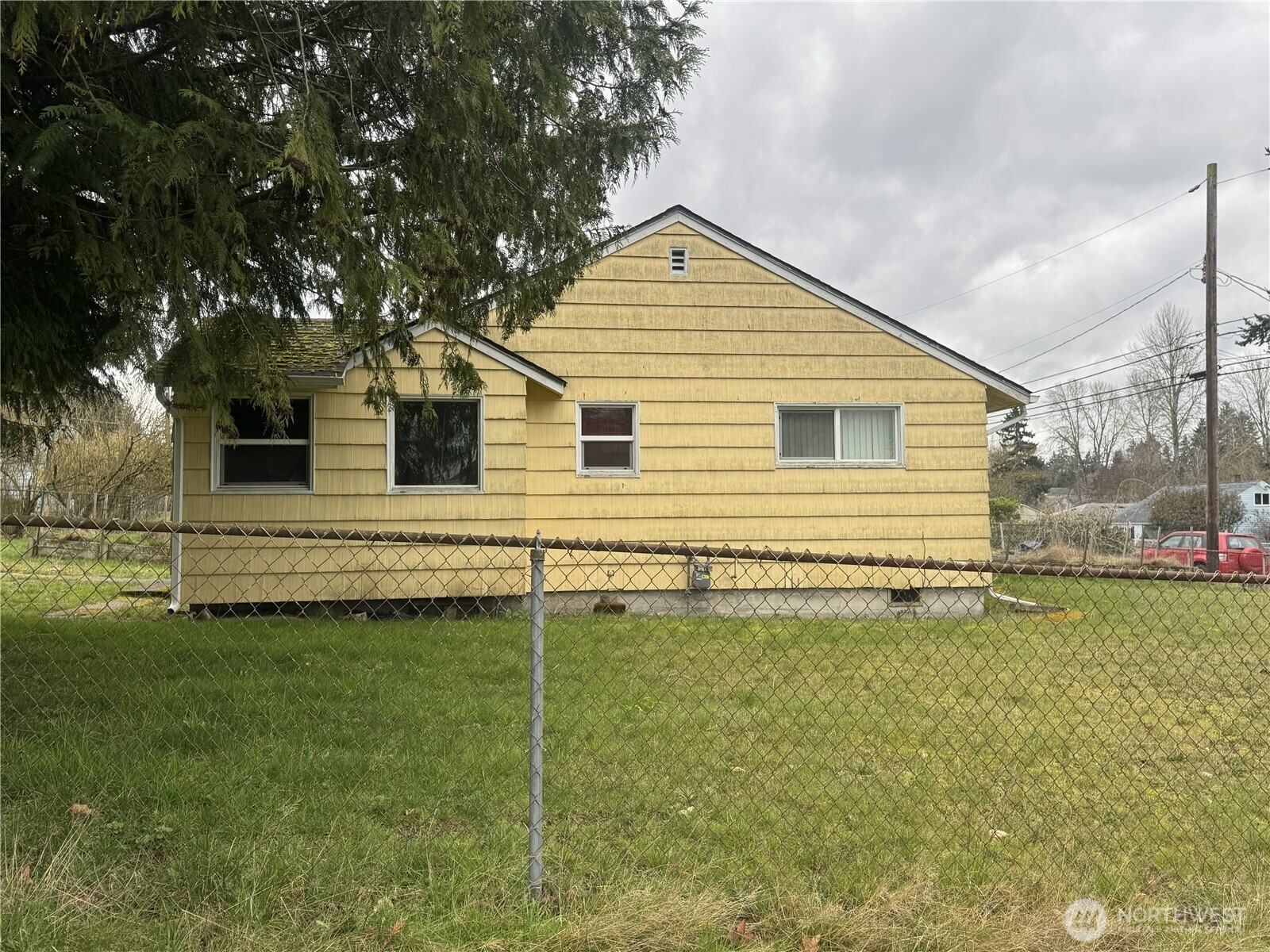 4503 E E Street Tacoma WA 98404