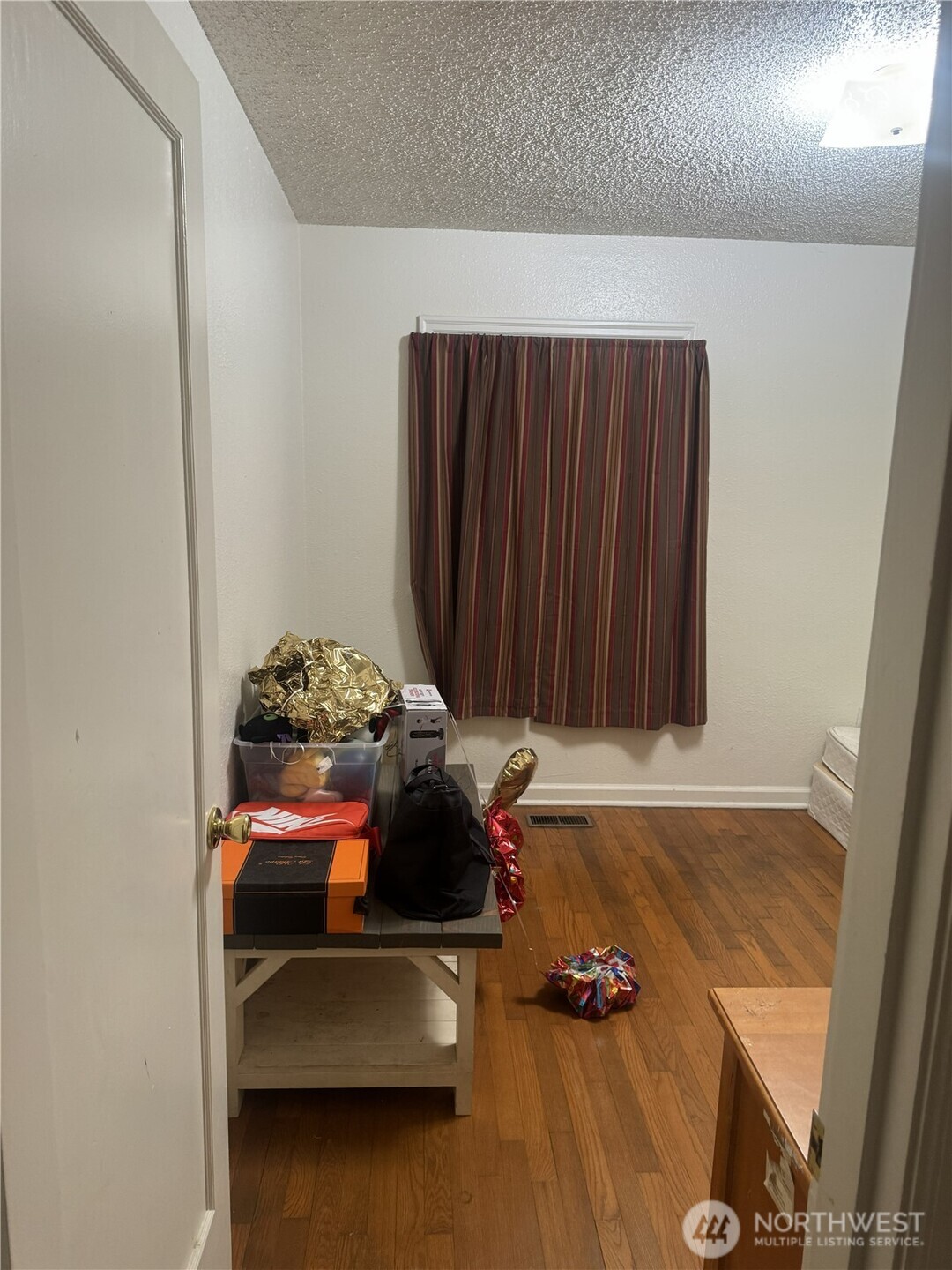 4503 E E Street Tacoma WA 98404