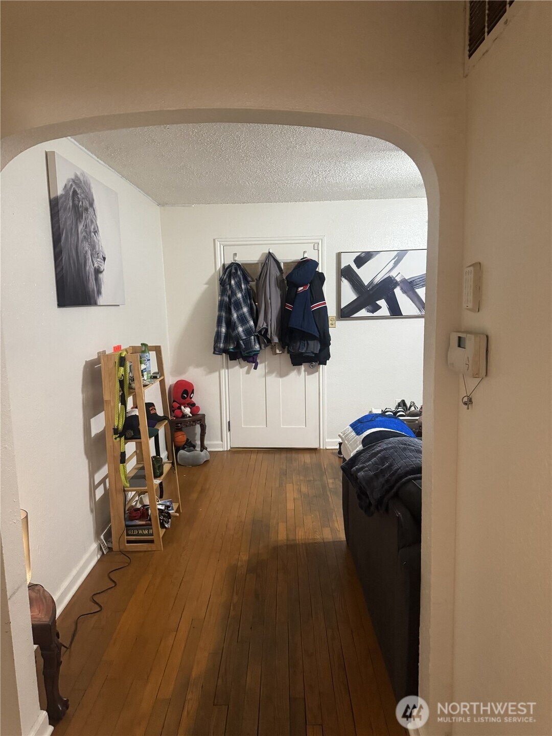 4503 E E Street Tacoma WA 98404