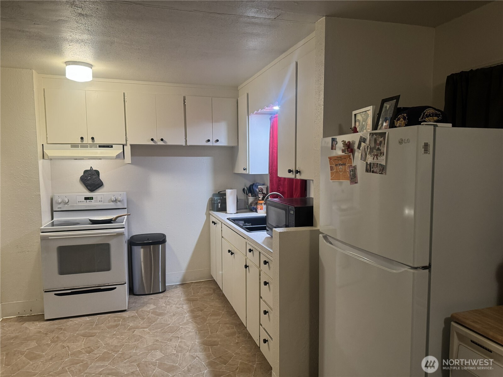 4503 E E Street Tacoma WA 98404