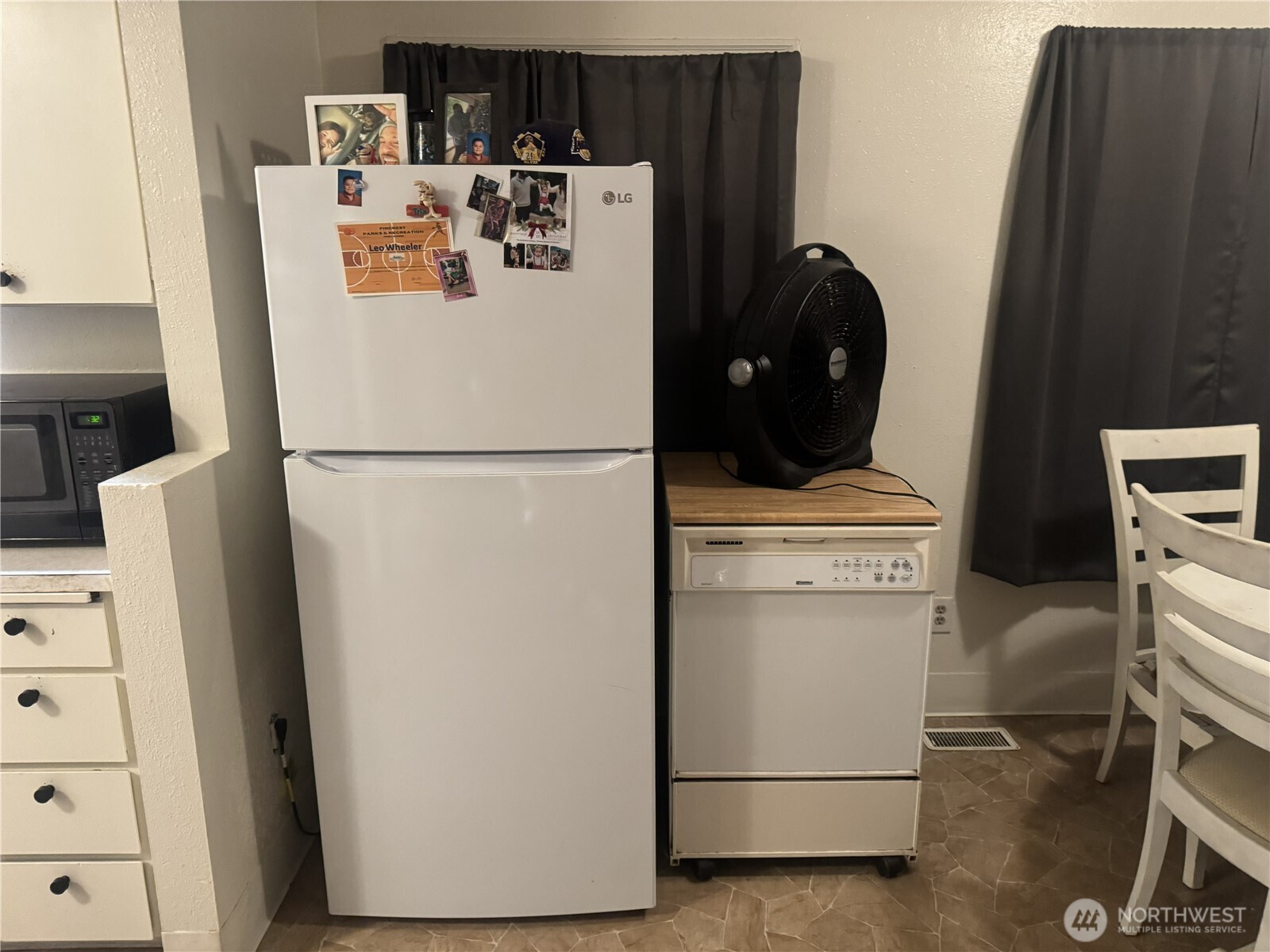 4503 E E Street Tacoma WA 98404