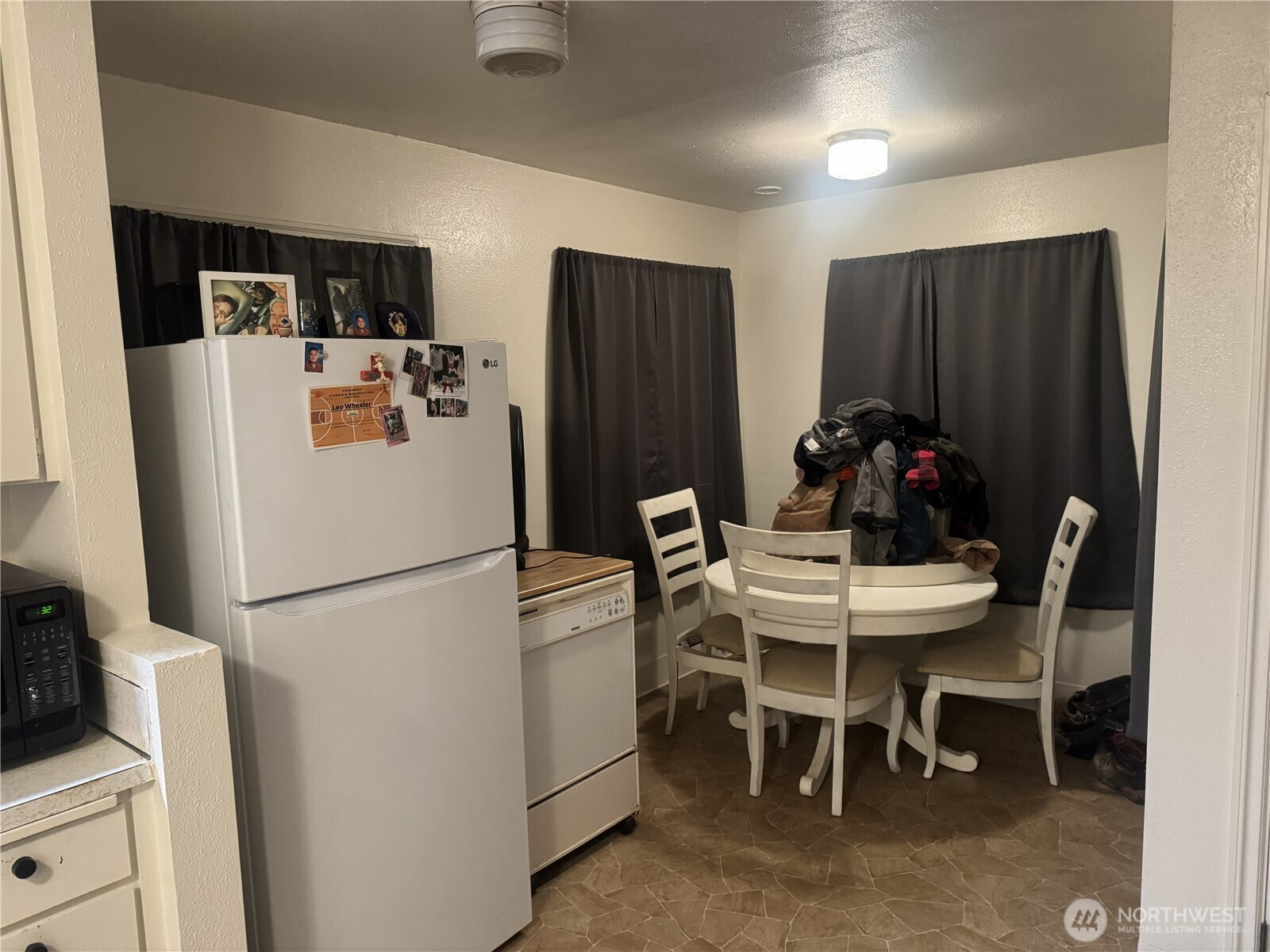 4503 E E Street Tacoma WA 98404