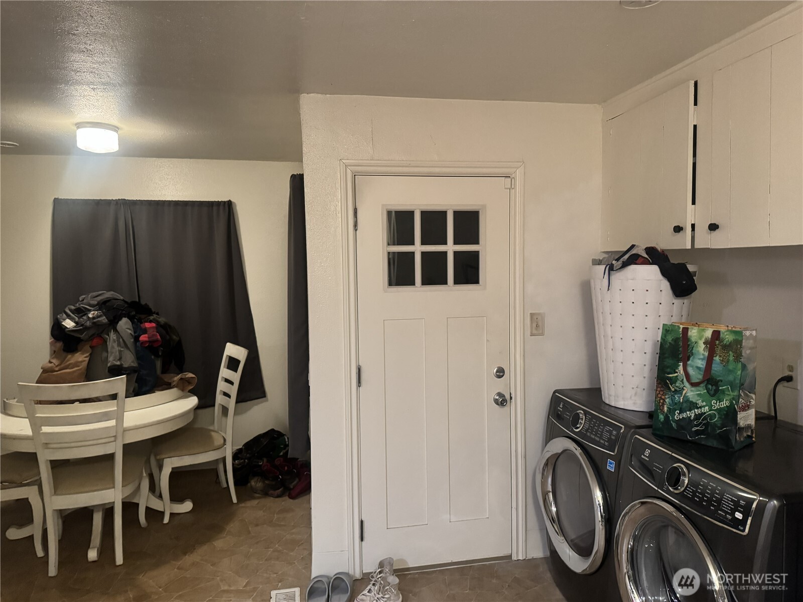 4503 E E Street Tacoma WA 98404
