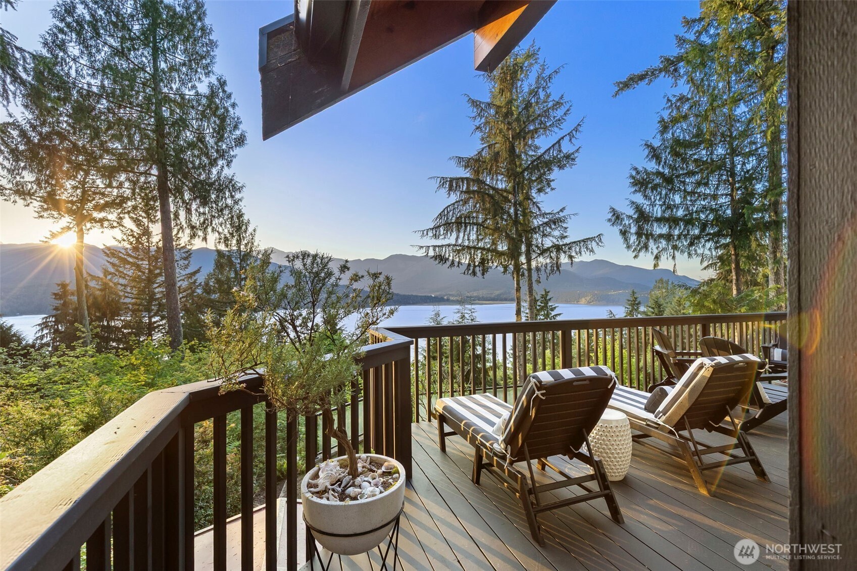 19748 NW Stavis Bay Road Seabeck WA 98380